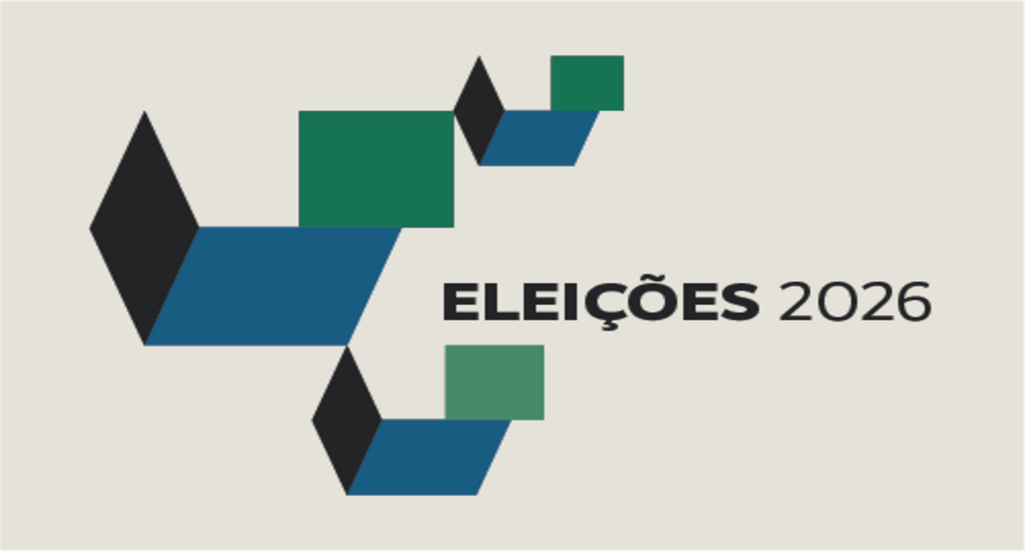 Mais de 1 milhão de pessoas não votaram no 1º turno em SC; veja como justificar ausência 