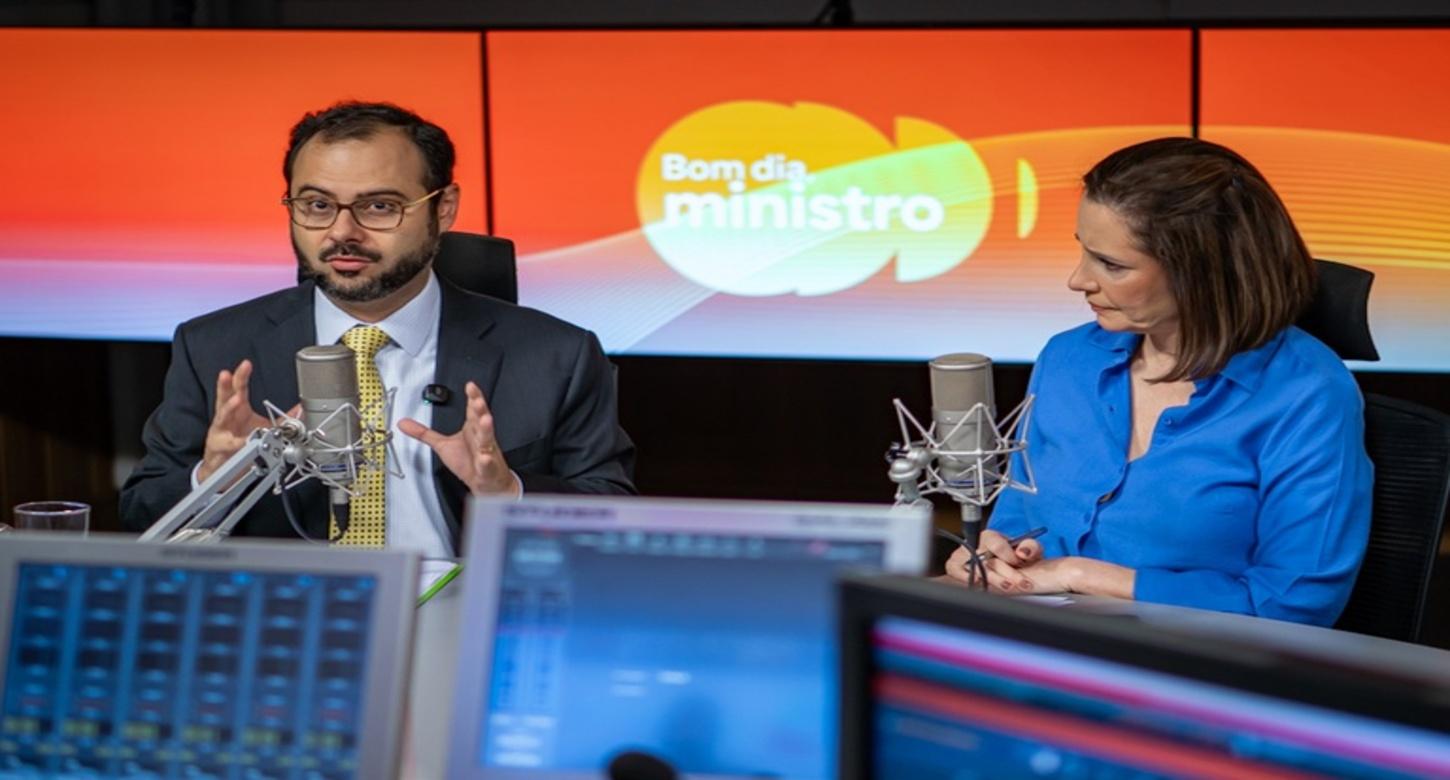 Prospera MEI: “A gente pensou em um programa que impacte de verdade a vida das pessoas”