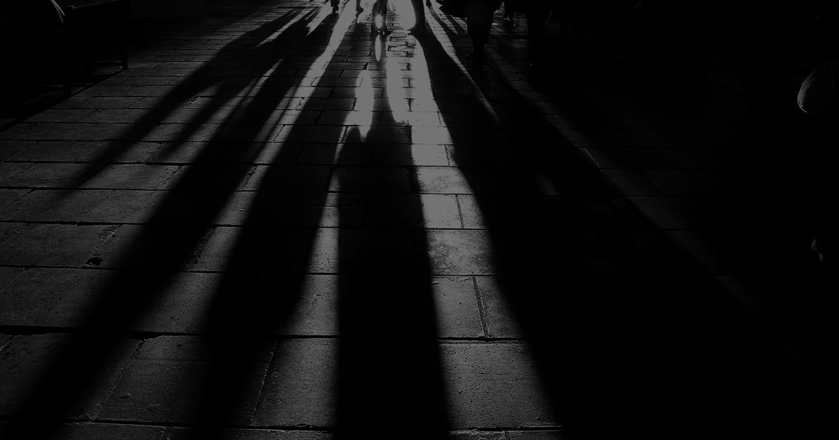 Segurança pública em SP: queda em homicídios oculta alta de furtos e de crimes contra mulheres e LGBTs