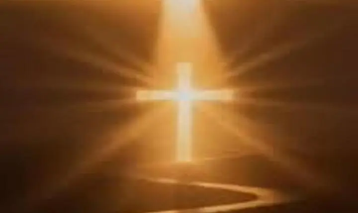 A importância da vida espiritual