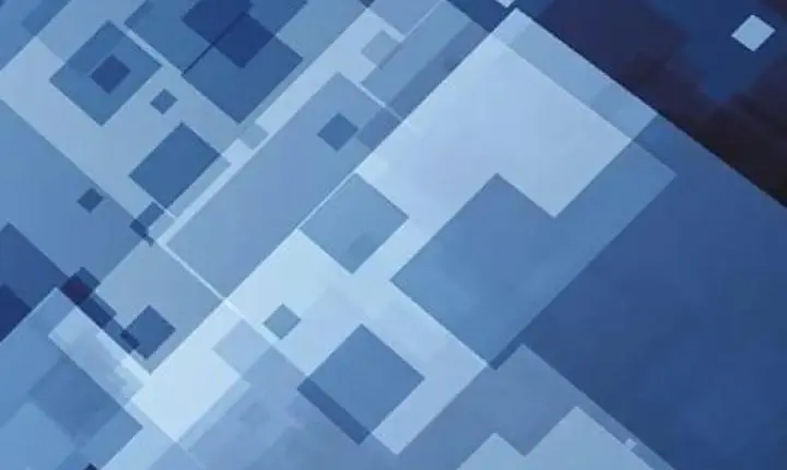 A morte da esfera pública 