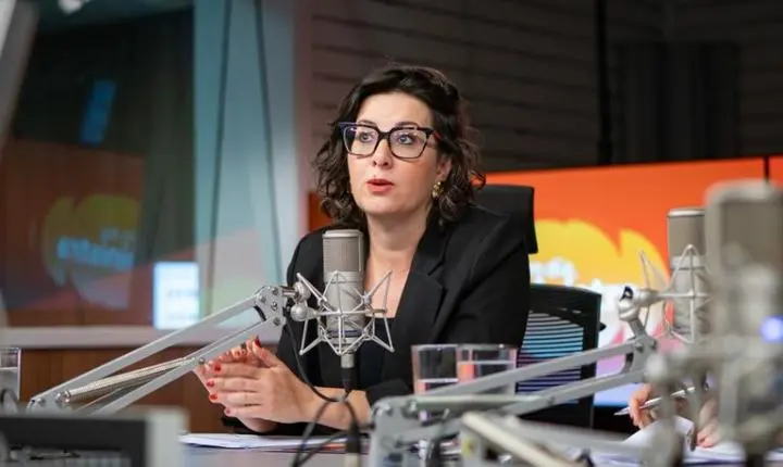 A responsabilidade é de todos”, diz Janine Mello  sobre combate ao abuso de crianças e adolescentes