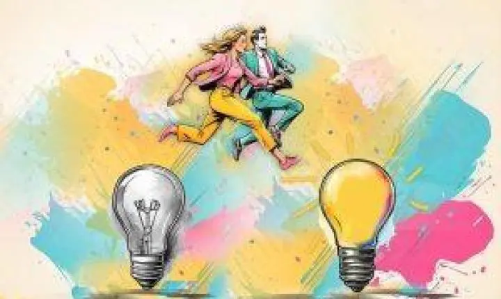 A verdade faz sentido, quando compreendemos, o seu, verdadeiro significado! 