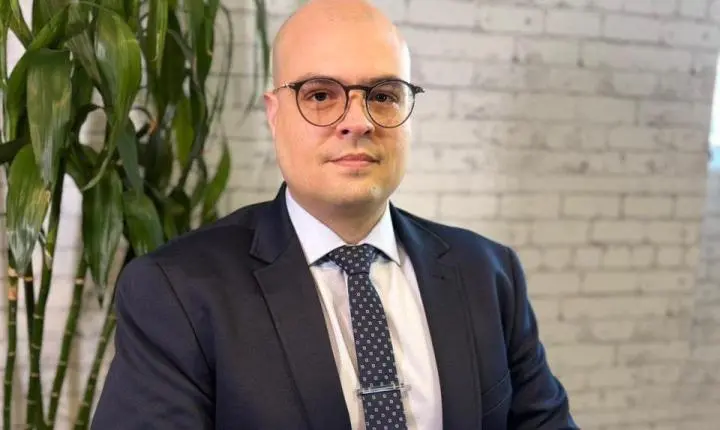 Adesão ao Simples Nacional é antecipada e empresas devem estar atentas ao novo sistema, alerta especialista