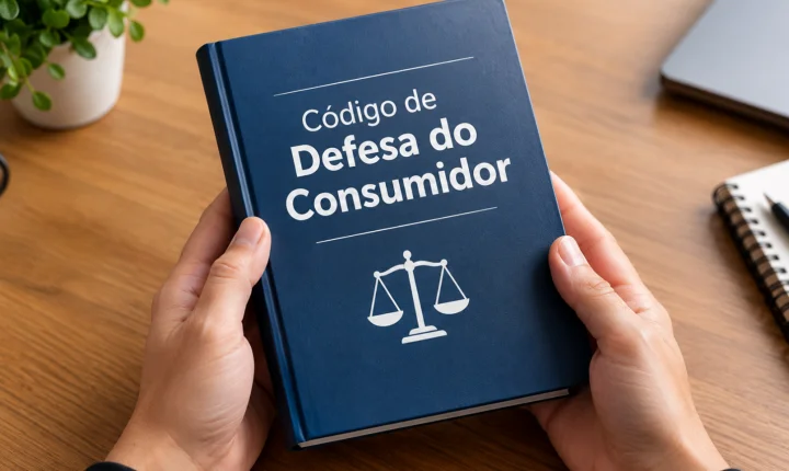 Agência indenizará casal após recusa de vistos de trabalho para o Japão