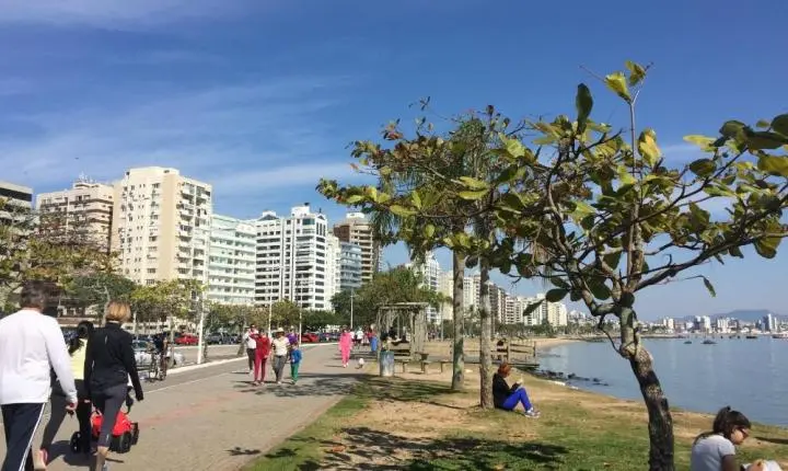 Alerta: Dias frios exigem cuidados
