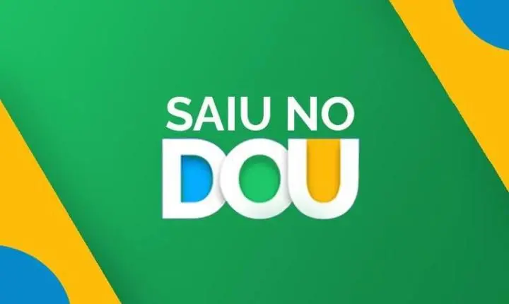 Atividade circense é reconhecida como manifestação da  cultura e da arte popular em todo o território nacional