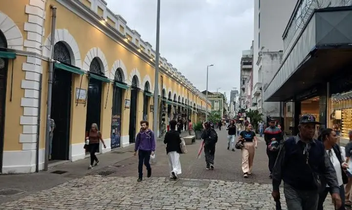 Atlas da Violência: Florianópolis mantém posição de capital mais segura do Brasil