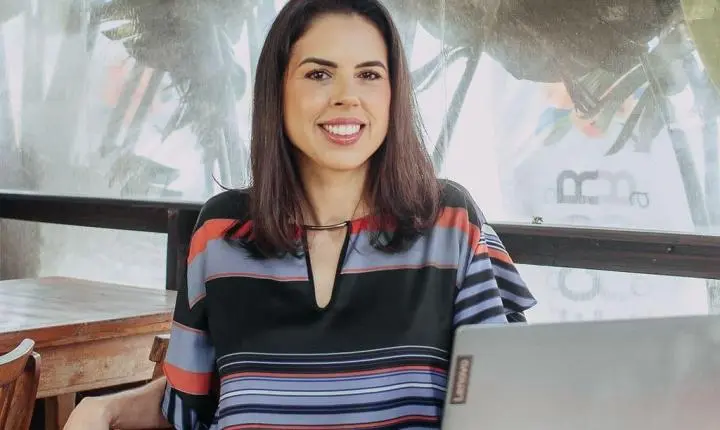 Autismo e alimentação: por que ferro e zinco merecem atenção