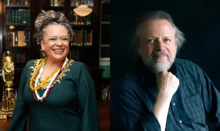 Bienal do Livro de cidade catarinense terá autores consagrados e uma homenagem à Itália.