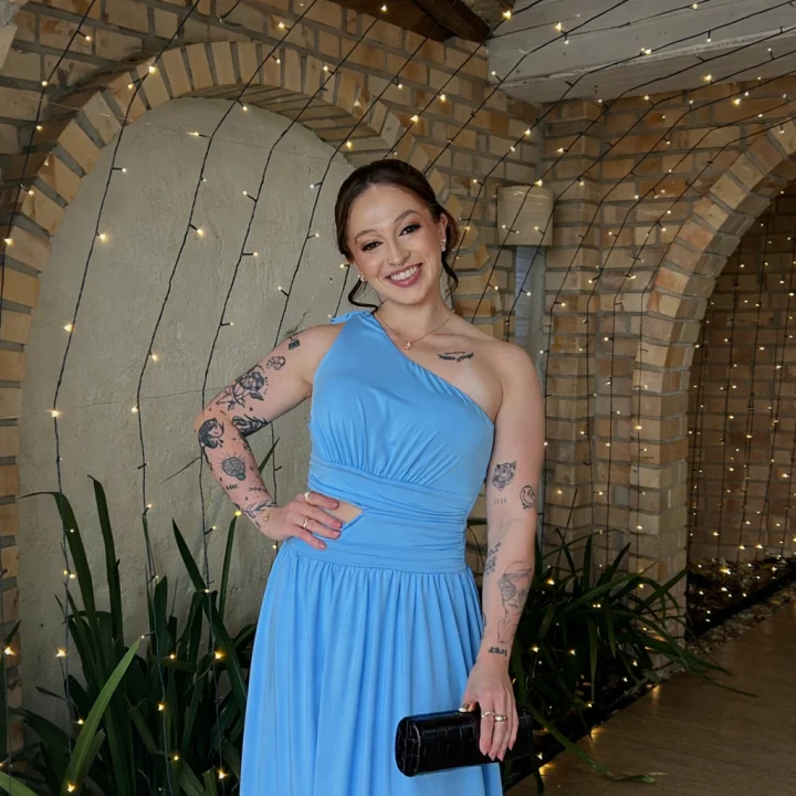 Camile Joana  Sperb Secco 