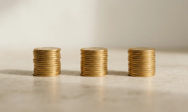 CDB, RDC ou Títulos Públicos? Como escolher a melhor opção para a sua renda fixa
