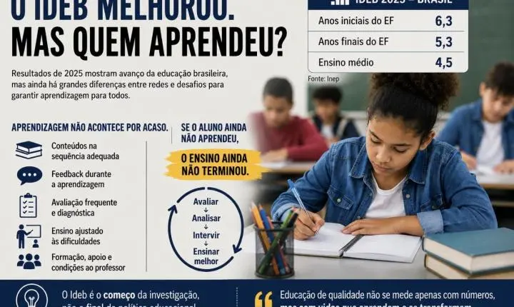  EDUCAÇÃO E GESTÃO
