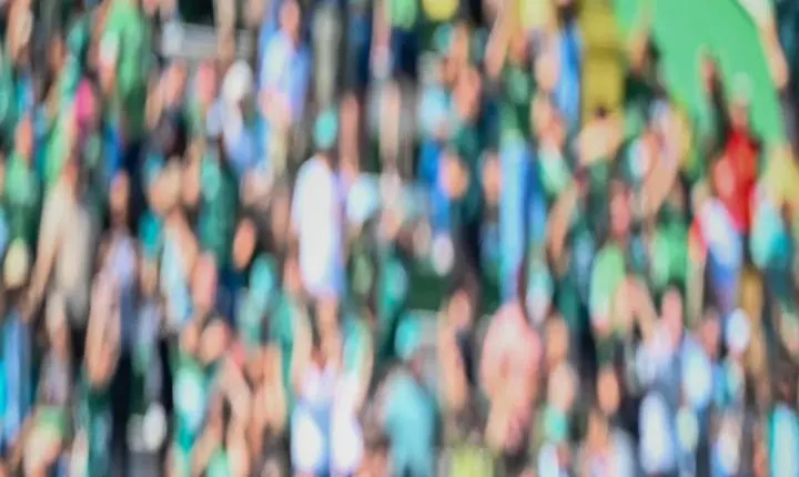 Com 13 gols marcados em 23 jogos nesta temporada, Túlio Eduardo aposta no fator casa para Chapecoense surpreender o São Paulo