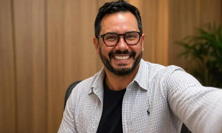 Como a inteligência artificial começa a transformar decisões dentro do Estado
