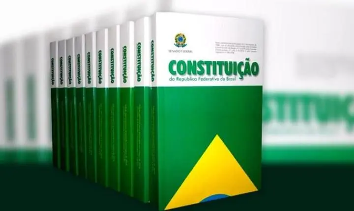 Constituição Federal: a base dos direitos políticos e das eleições brasileiras