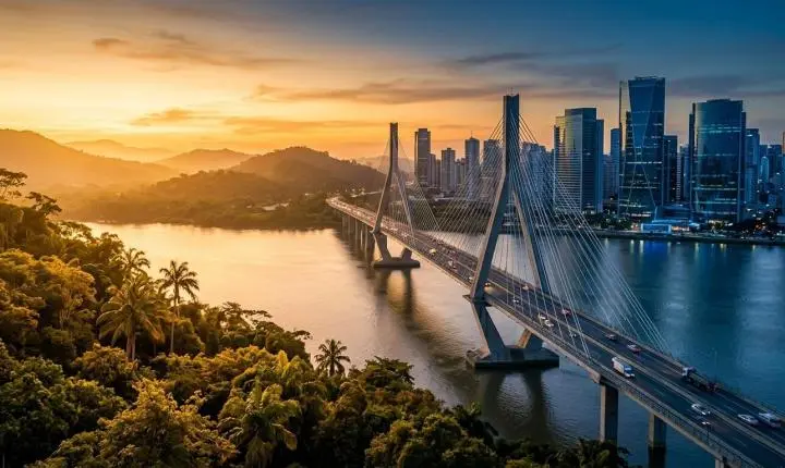 Conta no exterior e sucessão: o que os consultores não te contam