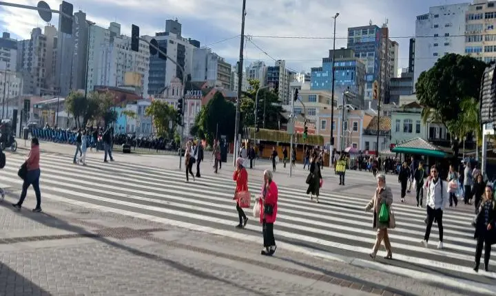 Controle do colesterol em idosos exige mudança de comportamento; veja indicações