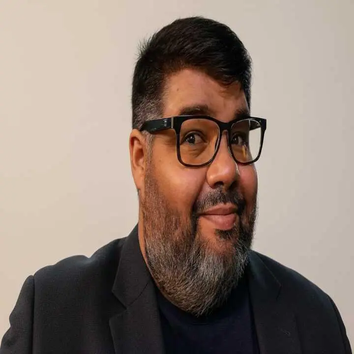 David Éverton Leal