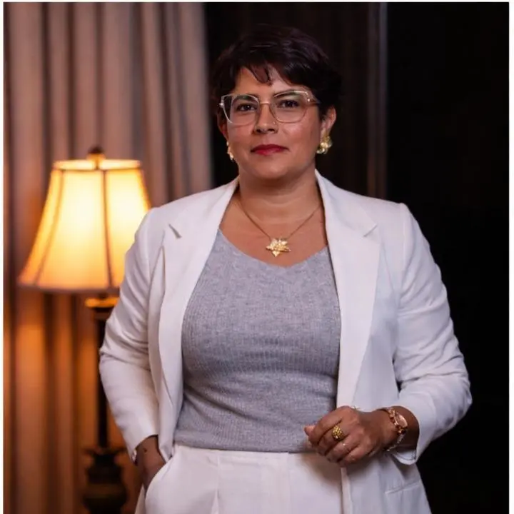 Dayane  Oliveira