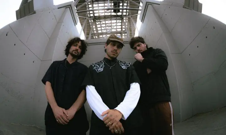 Dazaranha, Ibejis + BNegão, Brasil Papaya e NOAHS reforçam a programação do Festival Desterro Autoral! 