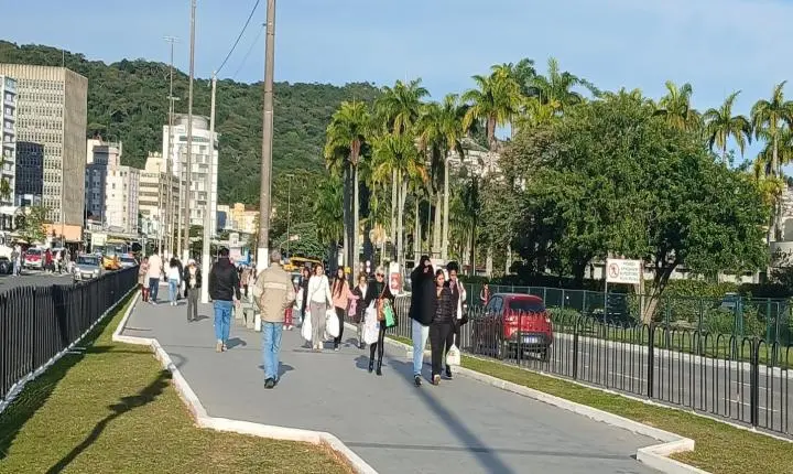 Dia dos Pais: como comprar o presente ideal sem cair em golpes