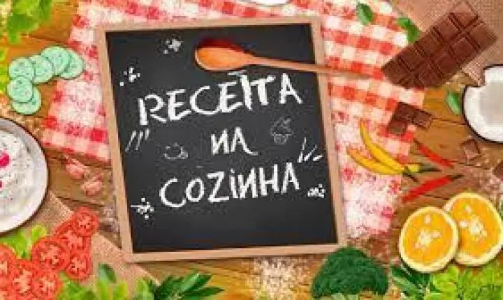 Dicas para elaborar lanche nutritivo e atraente para as crianças