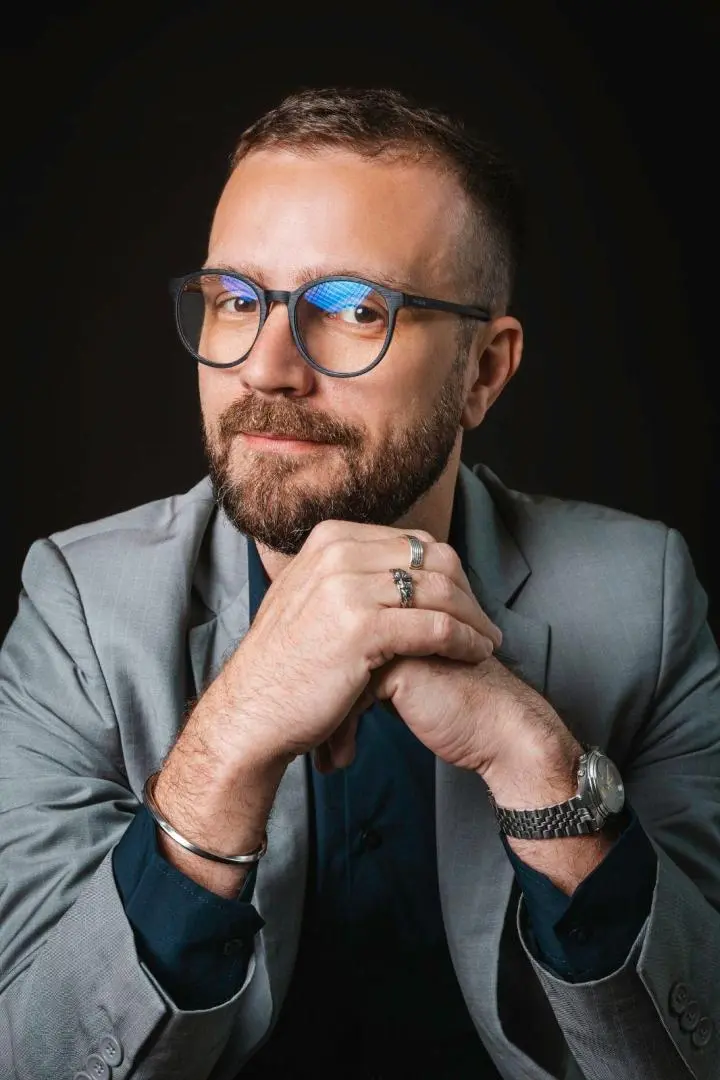  DIOGO  MONTICELI ROCHA