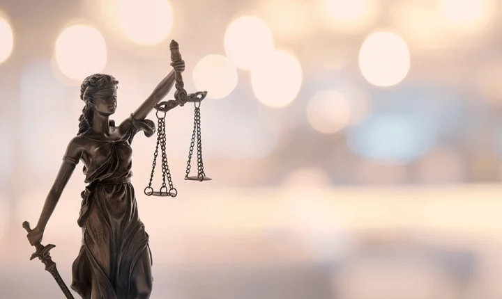 Discursos discriminatórios contra população LGBTQIA+ em culto gera dever de indenizar