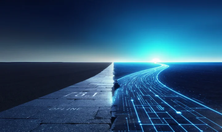 Do plano à prática: como investir com um mapa que leva você aos seus objetivos