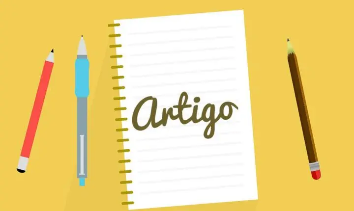 Duas incógnitas e uma eleição - Reforma tributária