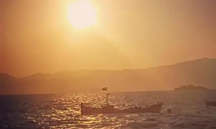 E por falar em escuta ativa...