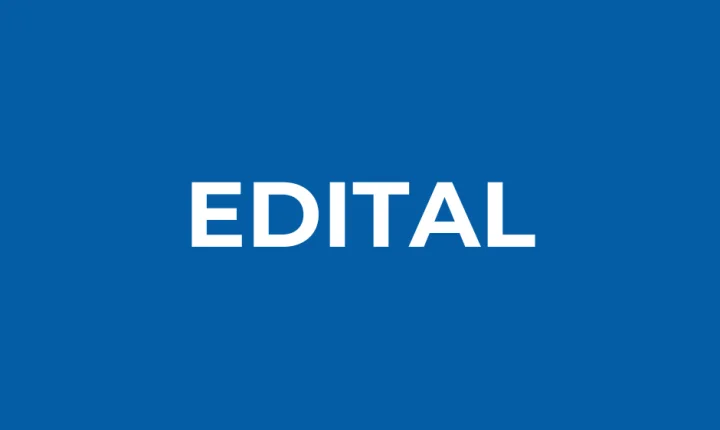Edital de Leilão extrajudicial on-line n°01/2026