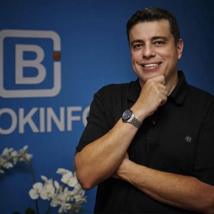 Eduardo Acacio  da Cunha