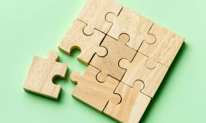 Educação é fundamental na vida de qualquer pessoa!