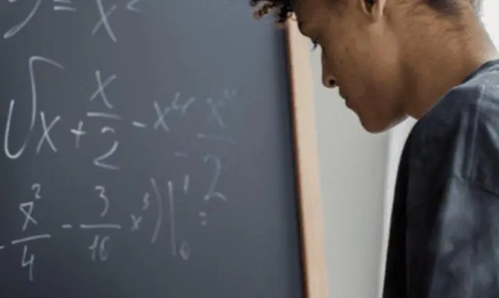 Educação em alerta máximo: motivar não é opção, é urgência