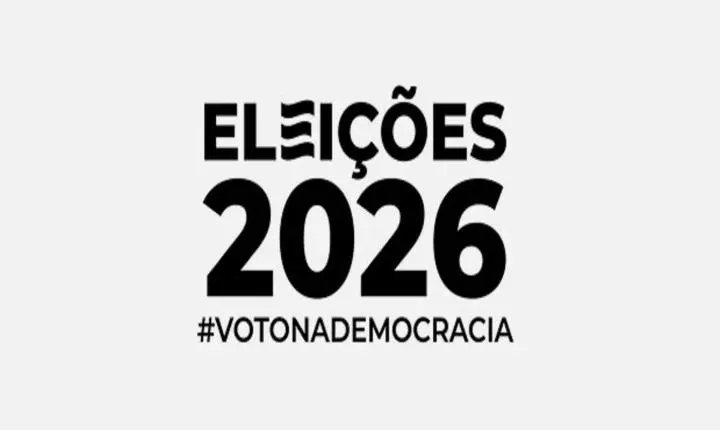 Eleições Gerais de 2026 serão acompanhadas por pelo menos sete organizações internacionais