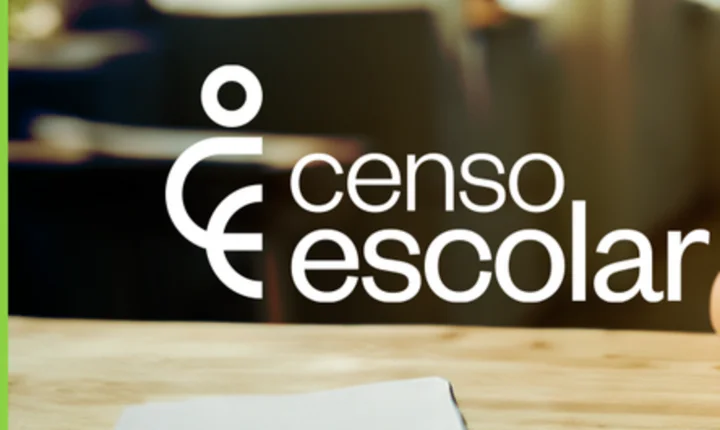 Ensino médio público avança e reprovação cai 62% em três anos