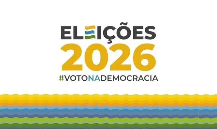 Entenda a diferença entre apuração e totalização de votos