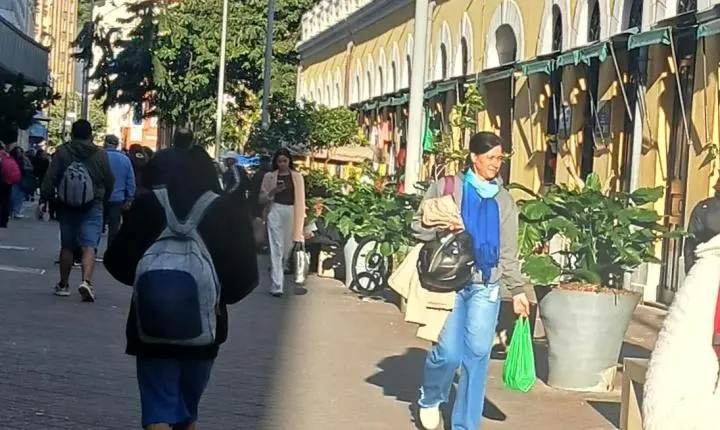 Entenda como fica a prestação de serviços em Florianópolis no feriado à Nossa Senhora Aparecida, padroeira do Brasil
