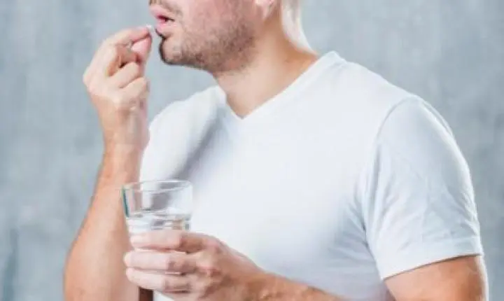 Estudo alerta para riscos nutricionais do uso prolongado do medicamento omeprazol 