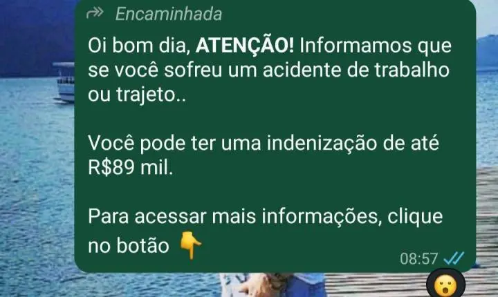 Excesso de comunicação na Era da Comunicação