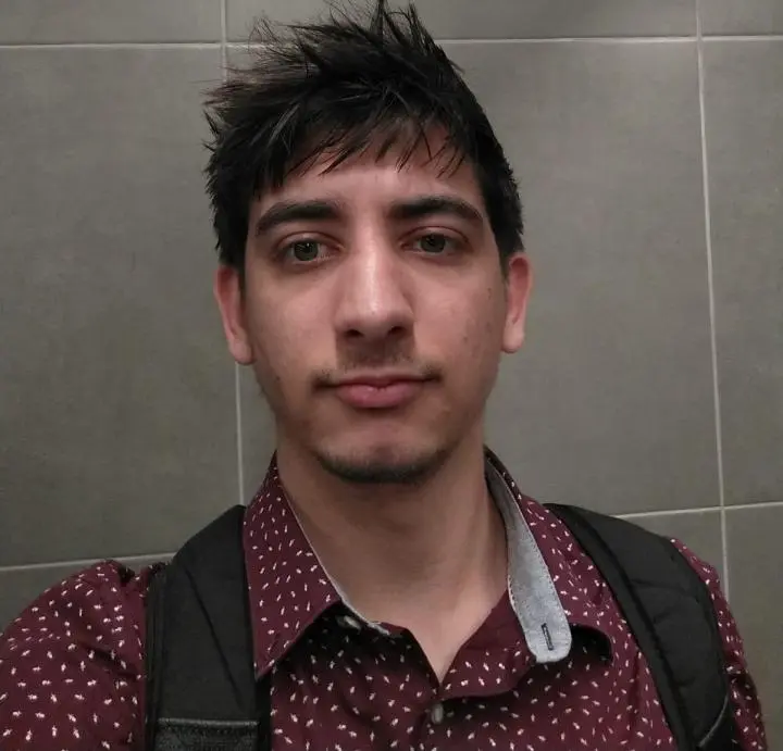 Felix Felipe   Alves