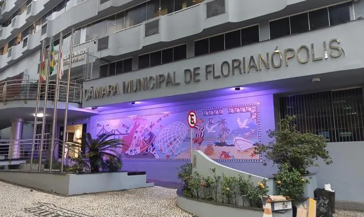 Florianópolis aprova Política de Saúde Mental Masculina