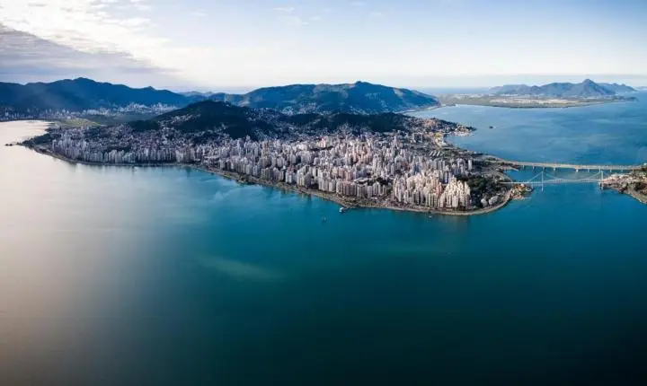 Florianópolis é a primeira Capital a aderir à Declaração de  Belém para Compras Sustentáveis