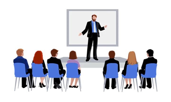 Formar professores não é empilhar cursos. É reconstruir a profissão.