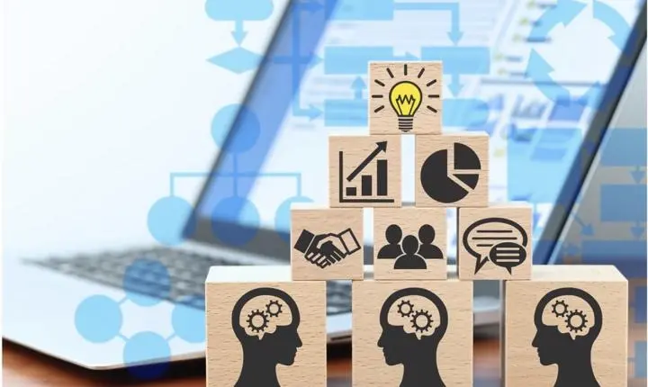 Gestão escolar: quando dados deixam de ser números e viram aprendizagem