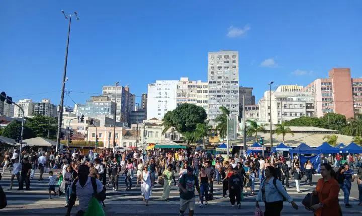 Governo cria protocolo nacional para investigar crimes contra jornalistas e reforça proteção à liberdade de imprensa