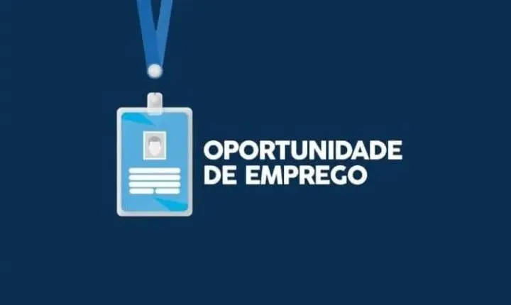 Grupo Koch abre 140 vagas de emprego para terceira unidade do Komprão em Itajaí