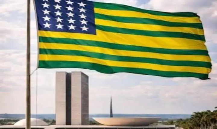 Guerra e paz - Viver é um risco (IN) calculado